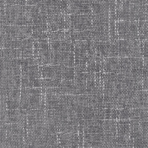 Mixology 404380 Granite PKL Studio Fabric