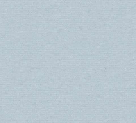 4044-30688-7 Estefan Light Blue Distressed Texture Wallpaper