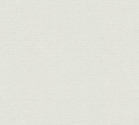 4044-30688-9 Estefan Off-White Distressed Texture Wallpaper