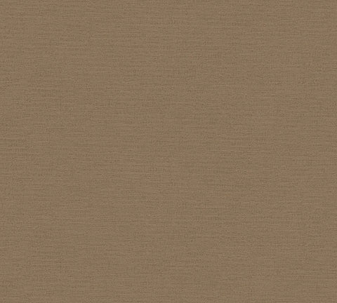 4044-30689-2 Canseco Brown Distressed Texture Wallpaper