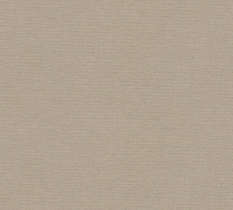 4044-30689-3 Canseco Beige Distressed Texture Wallpaper