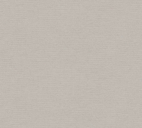 4044-30689-4 Canseco Grey Distressed Texture Wallpaper