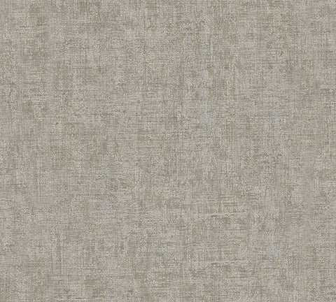 4044-32261-6 Yurimi Taupe Distressed Wallpaper