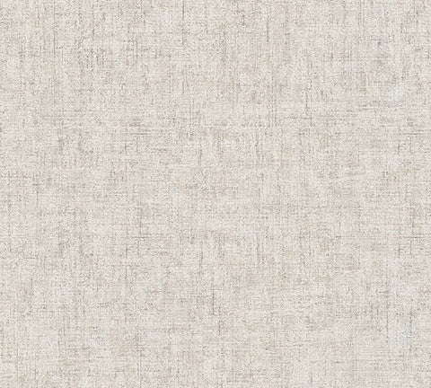 4044-32261-8 Yurimi Grey Distressed Wallpaper