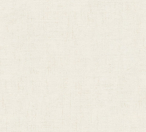 4044-32262-2 Ayala Off-White Distressed Wallpaper