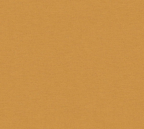 4044-37178-4 Estefan Yellow Distressed Texture Wallpaper