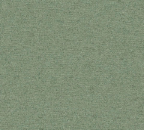 4044-37178-7 Estefan Dark Green Distressed Texture Wallpaper