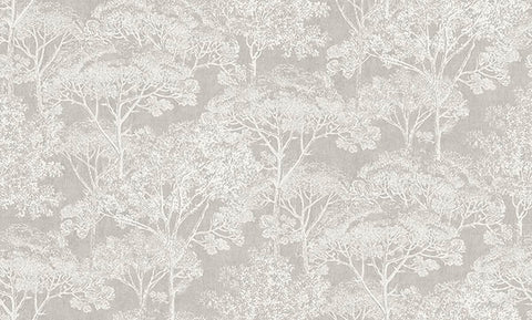 4044-38023-1 Teatro Grey Trees Wallpaper