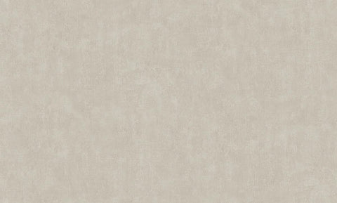 4044-38024-1 Riomar Taupe Distressed Texture Wallpaper