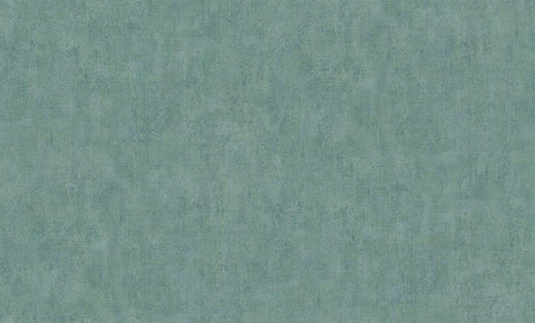 4044-38024-4 Riomar Teal Distressed Texture Wallpaper