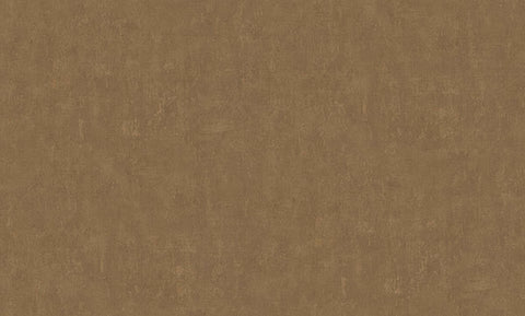 4044-38024-7 Riomar Copper Distressed Texture Wallpaper