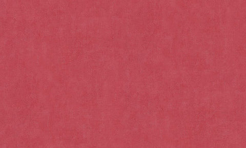 4044-38024-8 Riomar Red Distressed Texture Wallpaper