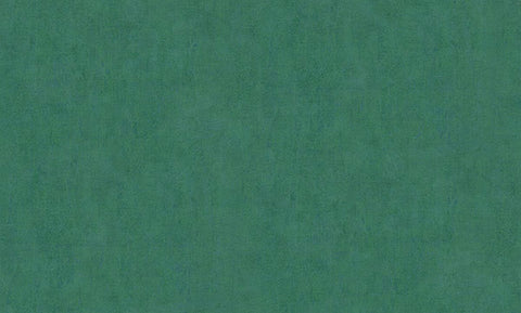 4044-38024-9 Riomar Green Distressed Texture Wallpaper