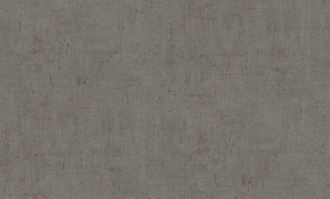 4044-38025-2 Carrero Grey Plaster Texture Wallpaper