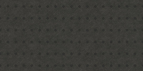 4044-38029-1 Peugot Black Geometric Wallpaper
