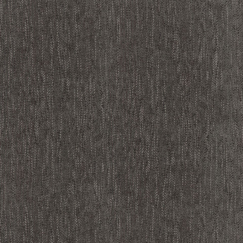 Beckett 407251 Coal Performance+ Fabric