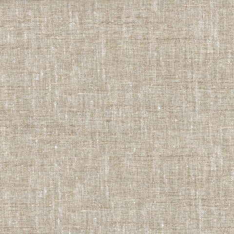 Accent 407410 Hemp PKL Studio Fabric