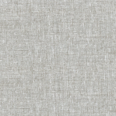 Accent 407411 Fog PKL Studio Fabric