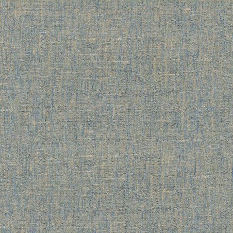 Accent 407413 Atlantic PKL Studio Fabric