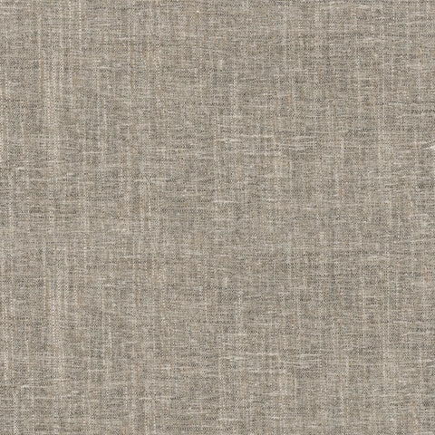 Accent 407414 Safari PKL Studio Fabric