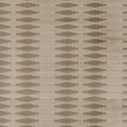 Magnifique 408313 Fossil PKL Studio Fabric