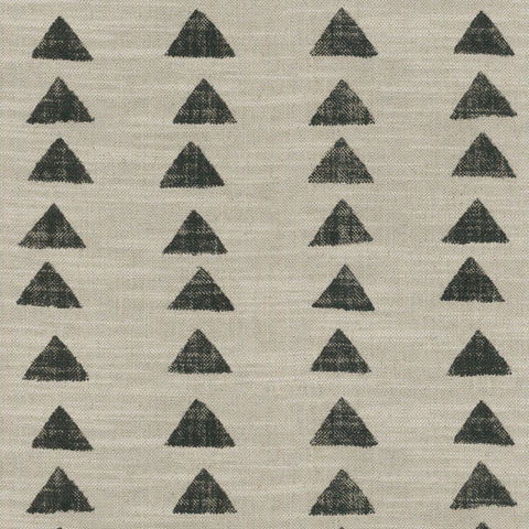 Nomadic Triangle 408450 Fossil PKL Studio Fabric