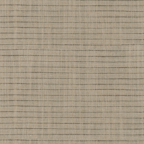 Lowell Pinstripe 408521 Linen Performance+ Fabric