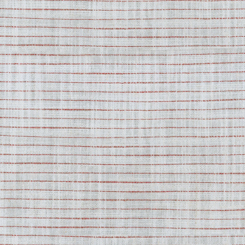 Lowell Pinstripe 408522 Peppermint Performance+ Fabric