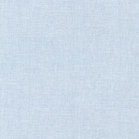 Reba 409118 Light Blue PKL Studio Fabric