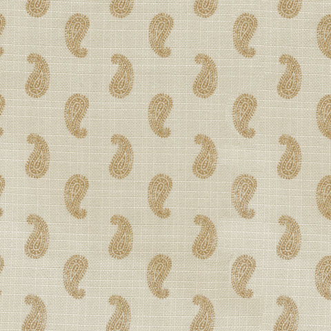 Simple Stamp 409223 Gold Performance+ Fabric