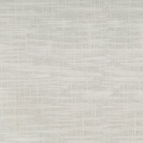 Desmond Solid 409370 Vanilla PKL Studio Fabric