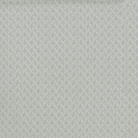 Fretwork 409384 Fog Performance+ Fabric