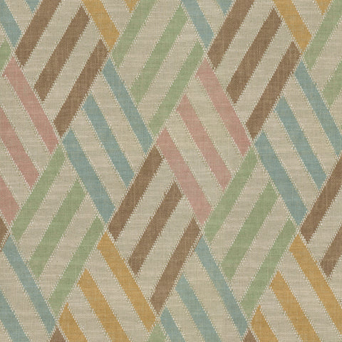 Entwine 409391 Quartz PKL Studio Fabric