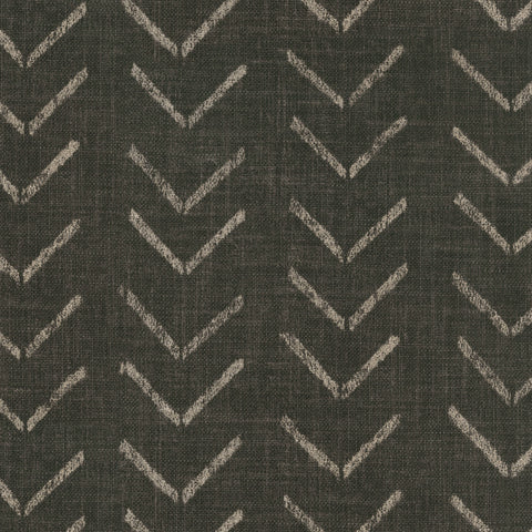 Bogolan Sky 409410 Ebony PKL Studio Fabric