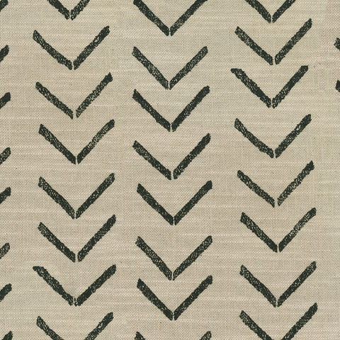 Bogolan Sky 409412 Fossil  PKL Studio Fabric