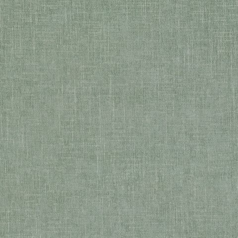 Remy 409427 Mist Performance+ Fabric