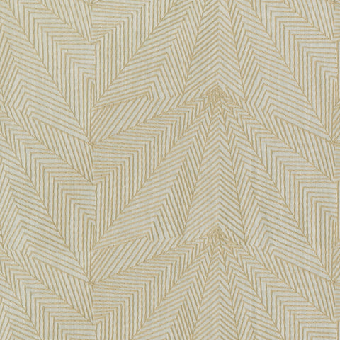 To the Point Emb 409430 Haystack PKL Studio Fabric