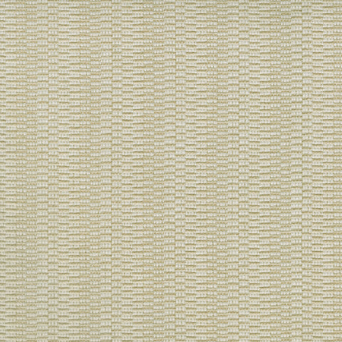 Analog 409471 Birch Performance+ Fabric