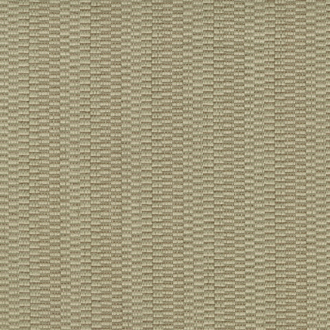 Analog 409472 Linen Performance+ Fabric
