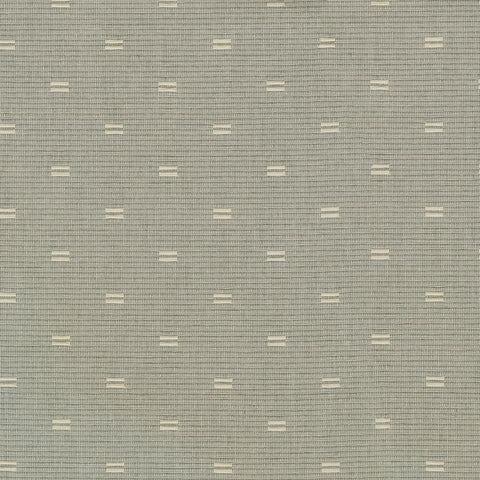 Rustic Route 409481 Fossil PKL Studio Fabric