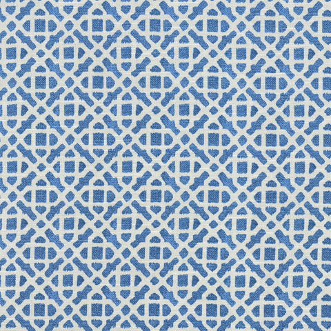 Retrace 410370 Aegean PKL Studio Fabric