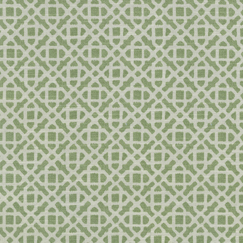 Retrace 410371 Juniper PKL Studio Fabric