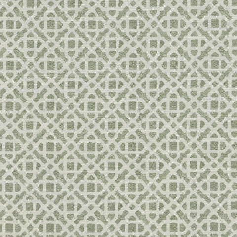 Retrace 410372 Cloud PKL Studio Fabric