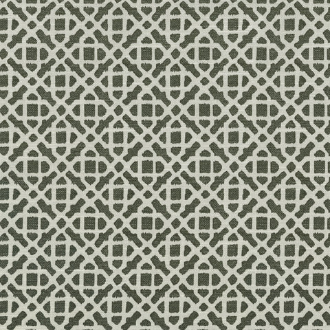 Retrace 410373 Charcoal PKL Studio Fabric