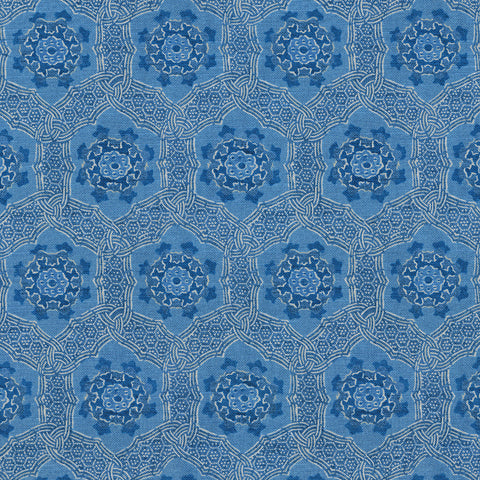 Trinket 410411 Aegean PKL Studio Fabric