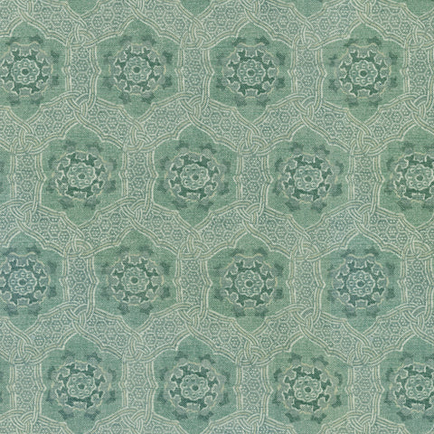 Trinket 410412 Juniper PKL Studio Fabric