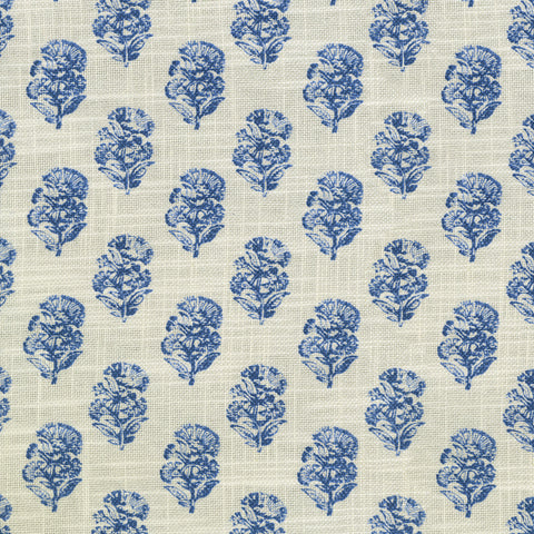 Posy 410421 Aegean PKL Studio Fabric