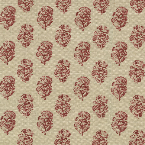 Posy 410422 Poppy PKL Studio Fabric