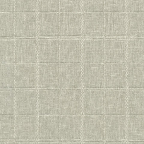 Moray 410651 Dove PK Lifestyles Fabric