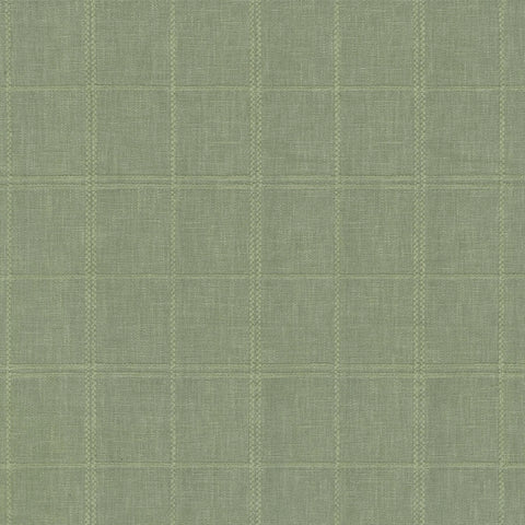 Moray 410657 Wintergreen PK Lifestyles Fabric